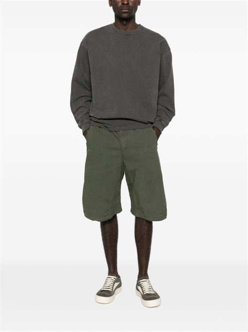  DIESEL | A20170 0ENBG51F